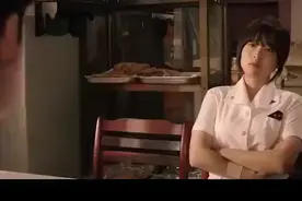 为什么那个人不是我？？？