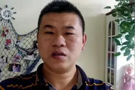 今天卫生间里的热水器温度数显又在闪，有没有网友知道怎么回事？