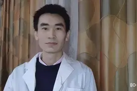 什么是药引子，药引子发挥着怎样的作用？视频封面