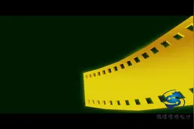 那个时候，我真的很喜欢你现在也喜欢，但只是不再抱有任何期待了视频封面