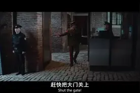 我就站在你面前，你看我几分像从前！