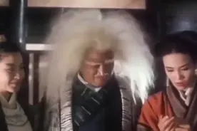 大家做滴血实验检测是否纯阴之体，女孩反应怎么这么大视频封面