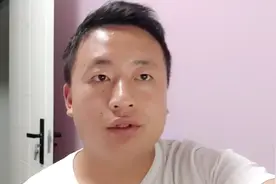 借条、欠条别再傻傻分不清了，别到时候输了官司又输了钱，防踩雷视频封面