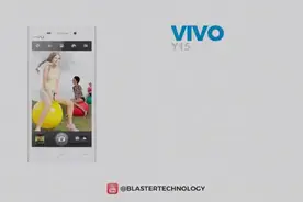 vivo手机进化史视频封面