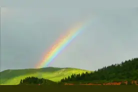 董克仁律师一分钟说法！未成年人是指18周岁以下还是16周岁以下？