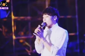 隔壁老樊又出神曲《四块五》，让人感动句句扎心，这歌听着费烟