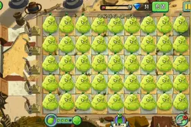 大蠢瓜们能通过1-13吗?