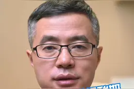 吃完火锅后喝杯酸奶就不会变胖是真的吗？视频封面