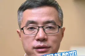 吃完火锅后喝杯酸奶就不会变胖是真的吗？视频封面
