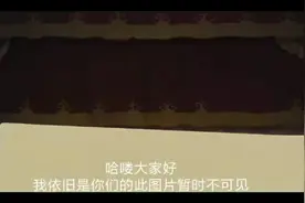 最近比较忙，可能只能偶尔更了。