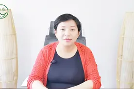 低学历父母只要掌握这三点，一样可以培养出优秀的孩子视频封面