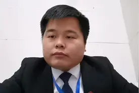 生育津贴的领取和计算方法视频封面