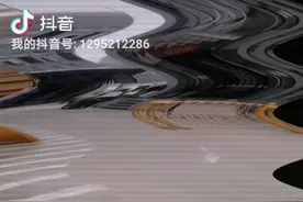 带你们看看圆通快递，是怎么样运输操作的，
