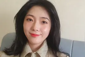 黄瓜一个经常吃的东西就能减肥美白视频封面