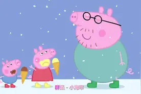 儿童歌曲的一首《小海军》，唯美动听，嗓音美妙