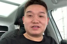 侄女去医院做求职体检，双休日来医院人的太多。要多注意身体健康视频封面