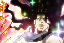 JOJO：如果卡兹大人回到地球，替身使者能打赢卡兹吗？