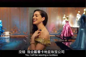 回眸一笑百媚生，形容她在合适不过！这才是女神级的美女