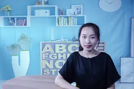 怎么放下一个不爱你的人？——好好爱自己一次视频封面