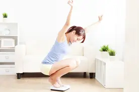 开始戒酒10天的人，身体会悄悄收获3件好事，早尝试早受益视频封面