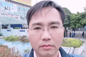 南宁最老的火车站南宁站，现在的模样还是你记忆中的样子吗？视频封面
