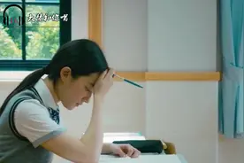 孙燕姿深情演唱一首《我怀念的》，经典好听，让人难以忘怀！视频封面