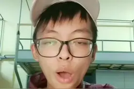 万恶之源之咖喱拌饭！视频封面