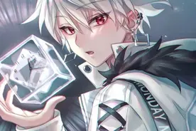 方舟生存：之删除存存档。