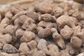 治疗消渴症，要用炮姜、紫姜、黑姜，它们制备方法分别是怎样的？