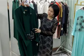 ?顶级名媛贵族奢侈大牌【腾氏Tengs】2021年开年巨献！明天早6点