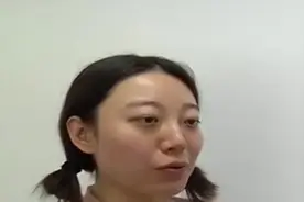 6.13日科创板正式开板，成都推出扶持政策，十条政策“诚意满满”视频封面