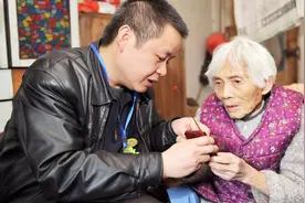 联通将关闭2G、3G？官方回应来了，希望5G别卡视频封面