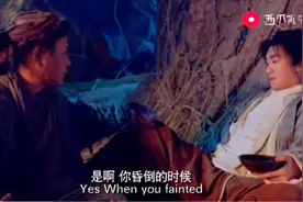 爱一个人需要理由吗？不需要吗？