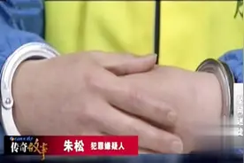 男孩被父母拒之门外，只能与奶奶相依为命，谁知遇人不淑染上毒品视频封面