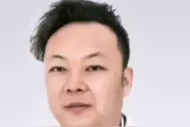 许昌市交通医院视频封面