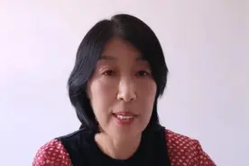 语文月考前的准备复习非常重要，你以前可能都做错了，及时纠正。视频封面