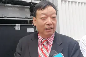 庞青年及技术人员现身南阳公司总部回应一切 不料槽点满满视频封面