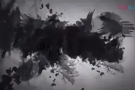 《通背拳24式》【完整版】【珍藏版】