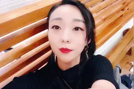出来吃个饭，你们猜我这个品酒师的酒量到底怎么样？视频封面