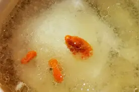 大厨教你做肉泥炖蛋，鸡蛋一个肉二两，鲜滑肉嫩简单易做视频封面