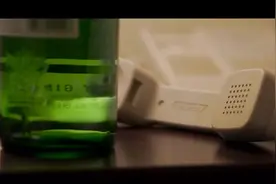 she got me going psycho 她让我神魂颠倒~Russ -《 Psycho》