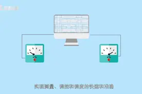 🌹简明扼要讲解电力系统