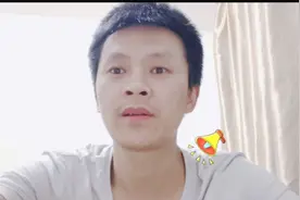 低保户与贫困户有什么区别，两者是一样吗，老覃帮你分析视频封面