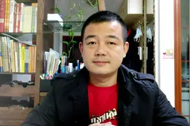 陕西高三学生报考航空类高校选哪所？西航职，陕航职和西航院区别视频封面