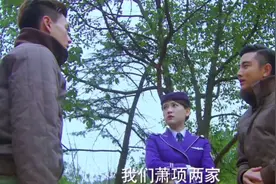 就喜欢幽默搞笑的男朋友，事实证明任何事主动才能有机会。