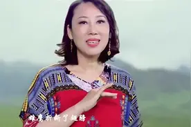 早上好，一首祈愿，祝你永远幸福！