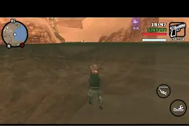 gta裹尸袋

gta裹尸袋





 gta裹尸袋视频封面