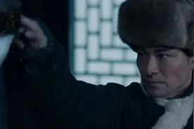 东北马家，第九代传人，精通奇门遁甲之术！视频封面