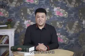 蝙蝠身上到底有多少病毒？结果让人难以接受，请大家一定远离野味