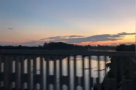 解除安全模式